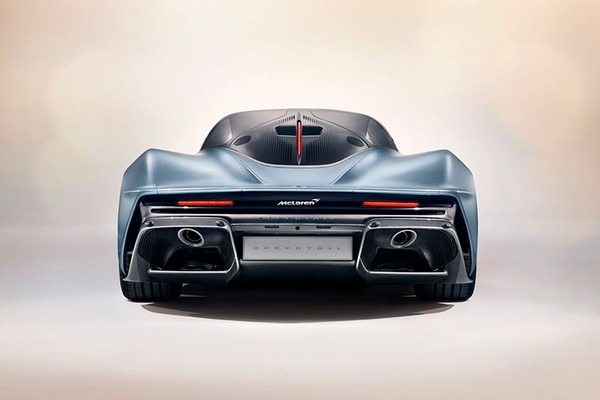 mclaren-speedtail-16