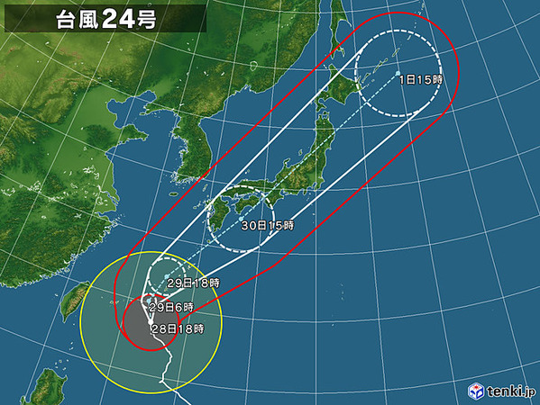 typhoon_1824_2018-09-28-18-00-00-large