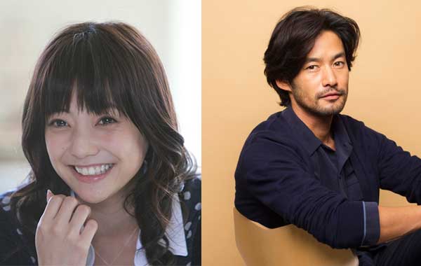 竹野内 豊 奥さん 竹野内豊に嫁はいない 結婚しない理由はまさかの だった 竹野内 豊 奥さん 竹野内豊に嫁はいない 結婚しない理由はまさかの だった