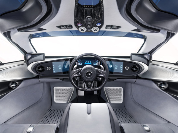 McLaren-Speedtail-09-1024x768