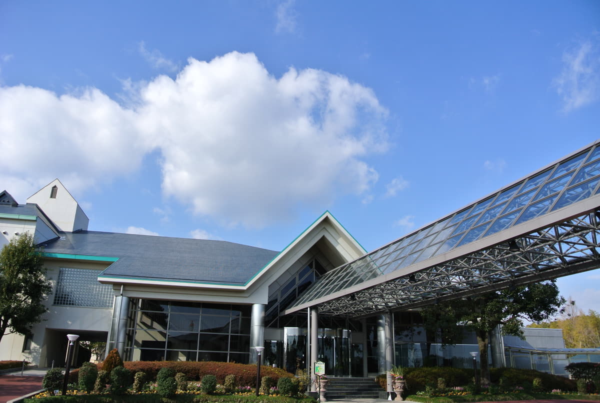 F1日本グランプリの超高級チケットの販売開始