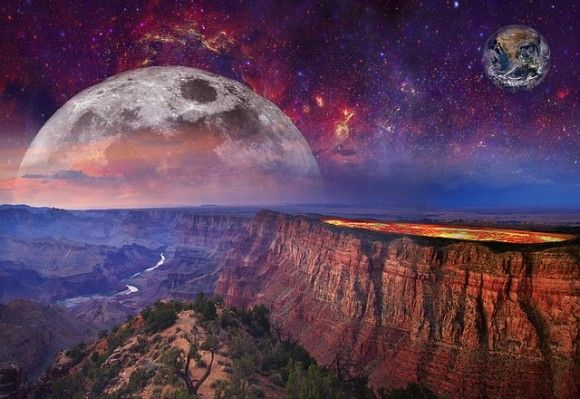 fantasy-landscape-1481154_640_e