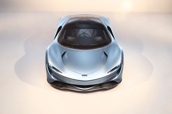 mclaren-speedtail-15