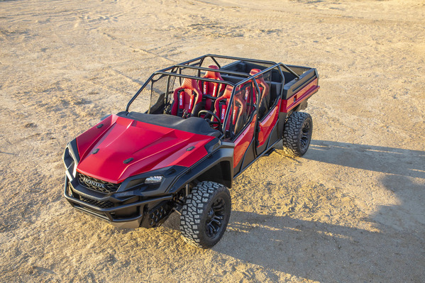 honda-rugged-open-air-vehicle-concept-7