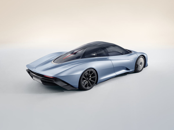 McLaren-Speedtail-01-1024x768