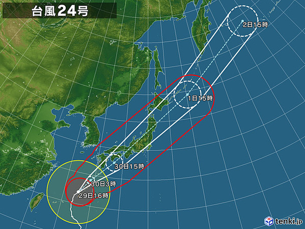 typhoon_1824_2018-09-29-16-00-00-large