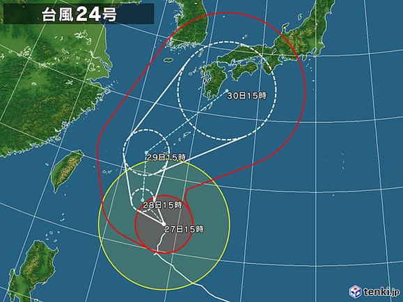 typhoon_1824_2018-09-27-15-00-00-large