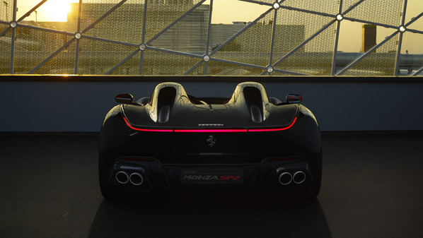 180962-car-monza-sp2-2