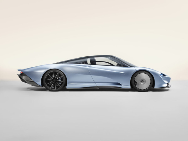 McLaren-Speedtail-06-1024x768