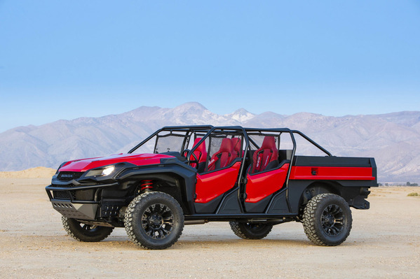 honda-rugged-open-air-vehicle-concept-4