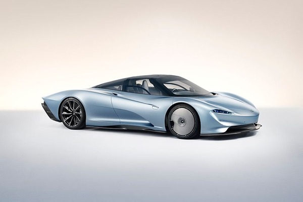 mclaren-speedtail-2