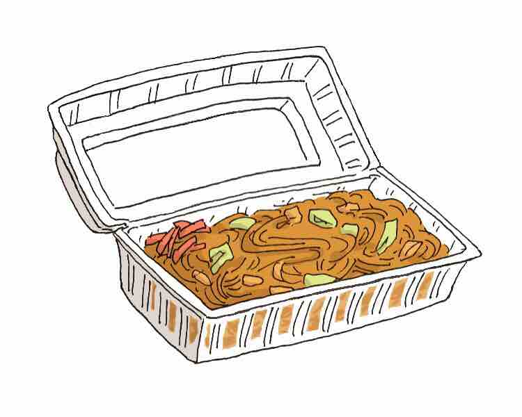 絵日記 お母さんあるある うっかりママブログ