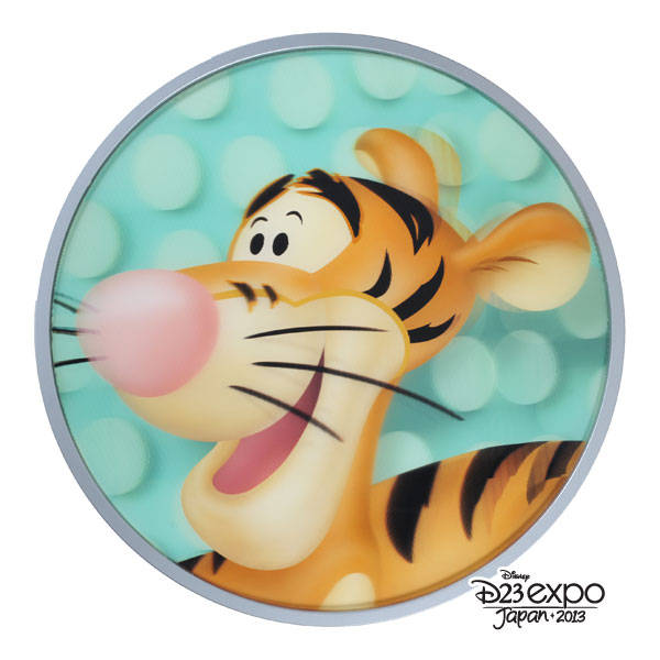 D23 Expo Japan 2013 記念オークション第一弾 出品一覧 : Freude