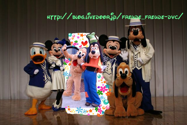 Disney　ディズニー　超激レアパーク装飾品　ディズニアナファンフェスティバル Disney ディズニー レア パーク装飾品 ディズニアナファン