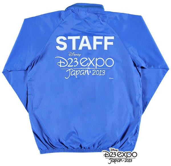 D23 Expo Japan 2013 記念オークション第二弾 出品一覧 : Freude D23 Expo Japan 2013 記念オークション第二弾 出品一覧 : Freude
