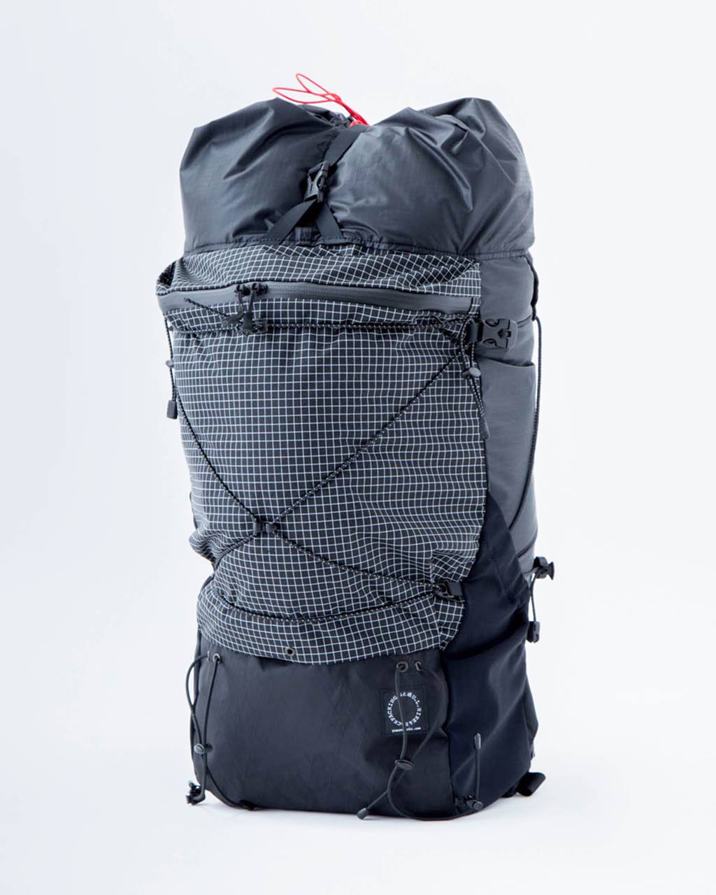 山と道 Mini Custom Edition の予約購入開始をアナウンス Ul Hike Topics 山と道 Mini Custom Edition の予約購入開始をアナウンス Ul Hike Topics