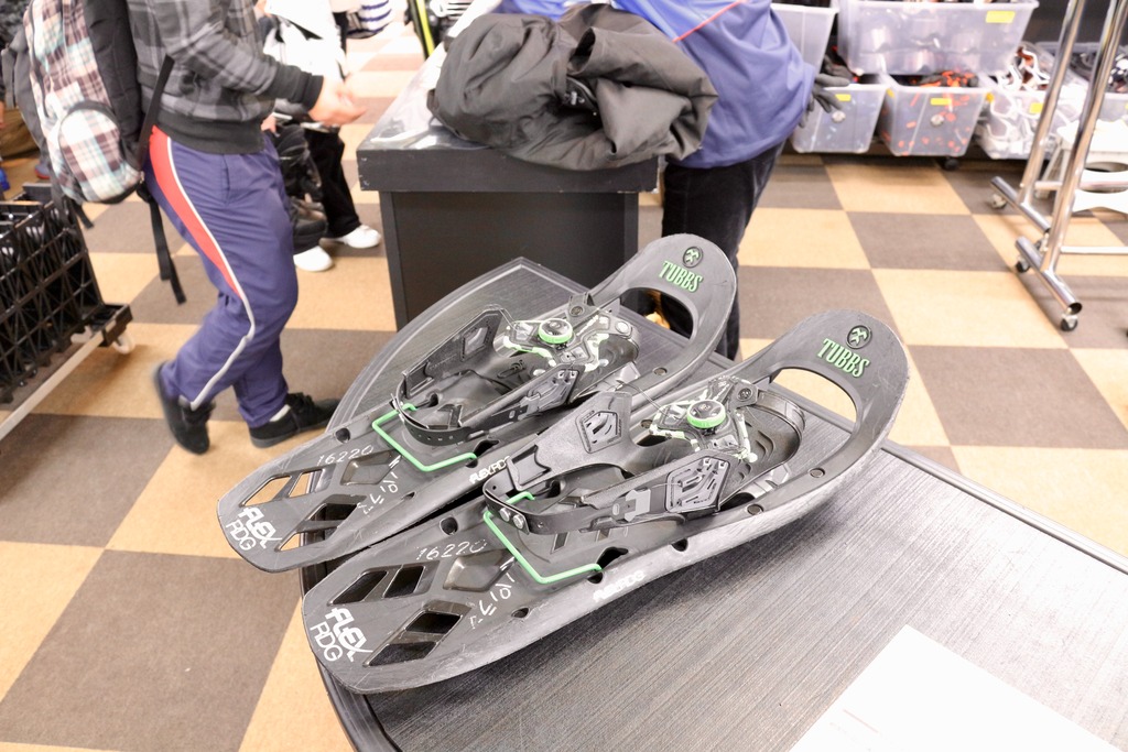 写真 2018-01-20 8 46 03