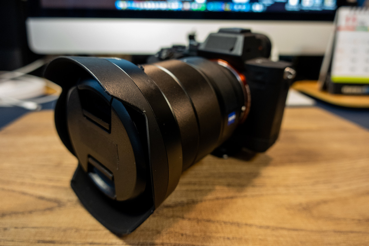 実はしばらく前から Sony のフルサイズミラーレスカメラを使っています Sony Friday S Beer Blog 実はしばらく前から Sony のフルサイズミラーレスカメラを使っています Sony Friday S Beer Blog