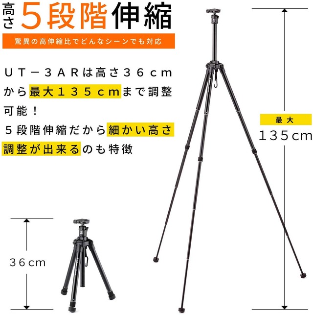 71cDOQJasJL._AC_SL1500_