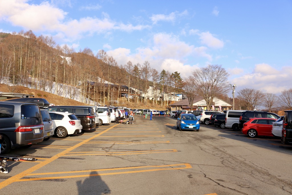 写真 2018-01-20 8 31 51