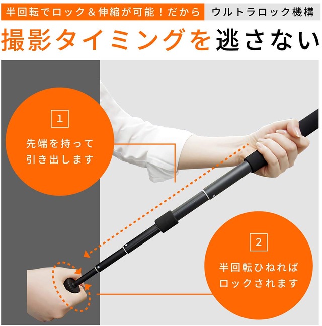 71T1rJiumEL._AC_SL1500_