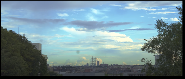 スクリーンショット 2020-10-12 22.59.20