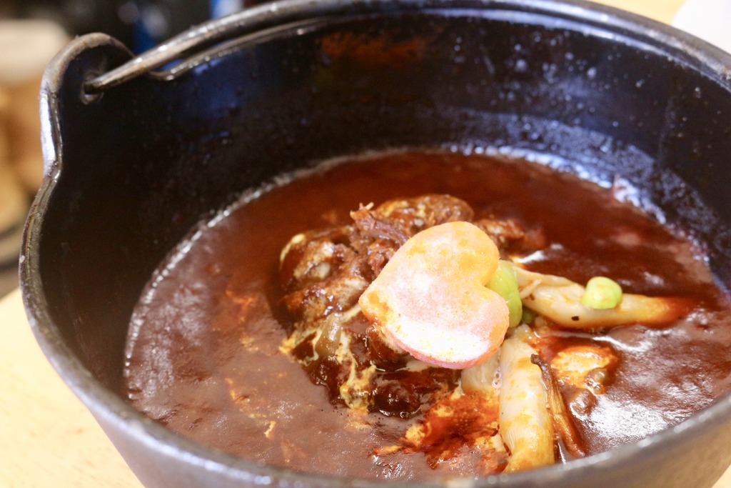 写真 2018-01-20 13 01 36