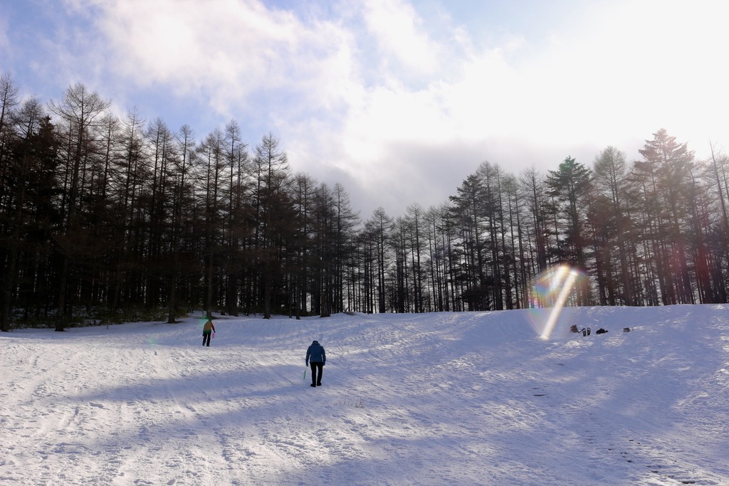 写真 2018-01-20 10 05 14