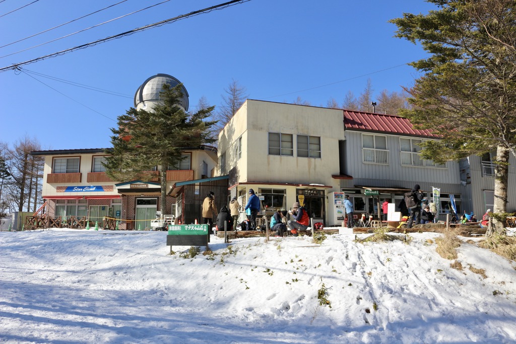 写真 2018-01-20 12 52 19