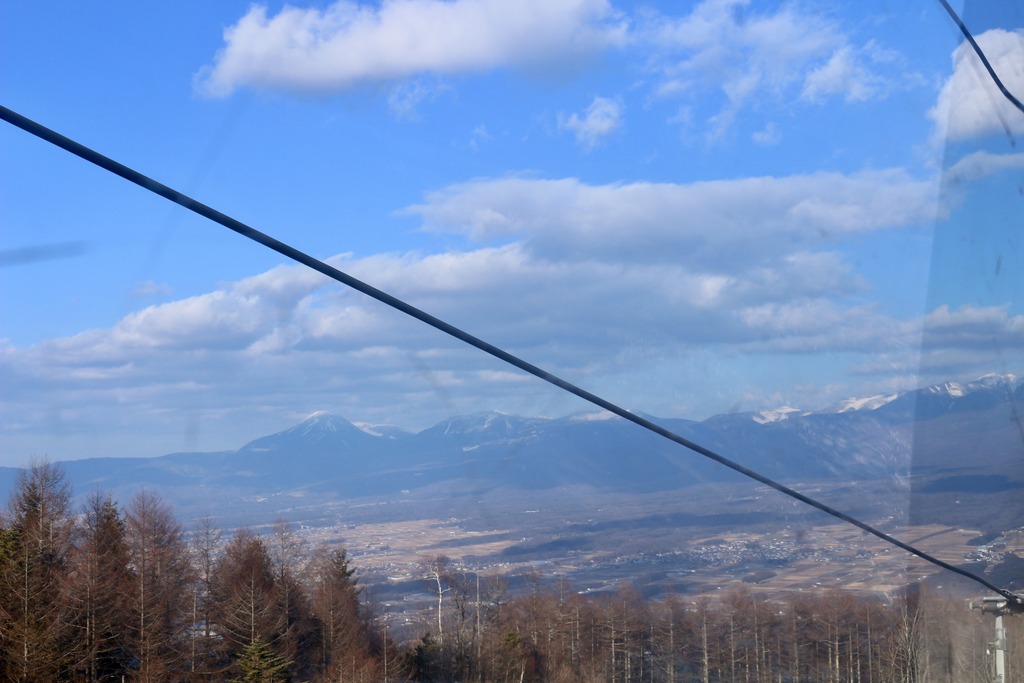 写真 2018-01-20 15 07 44