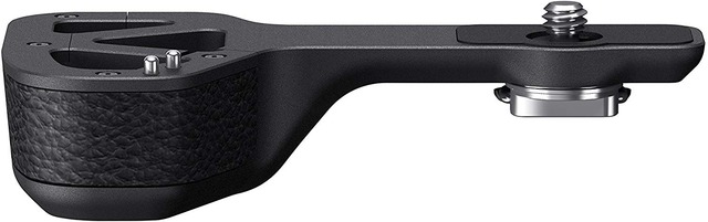 71avG23novL._AC_SL1500_