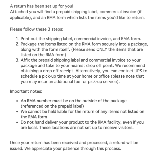 スクリーンショット 2020-10-29 15.21.08