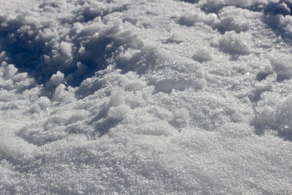 写真 2018-01-20 10 09 43