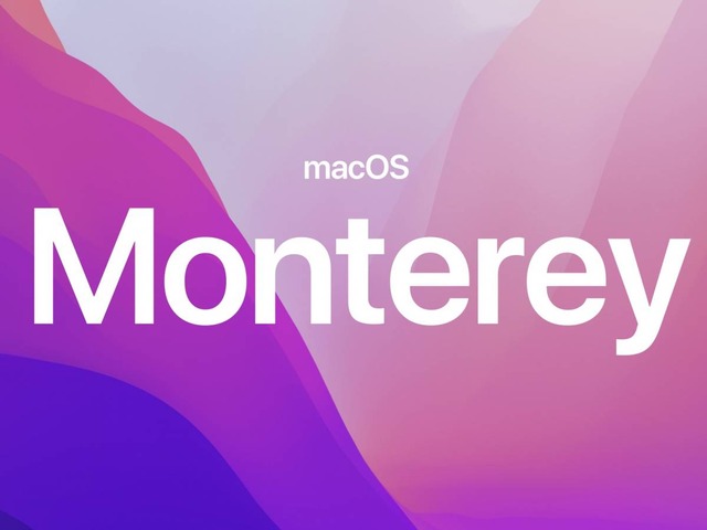 1633341914-apple-macos-monterey-screenshot