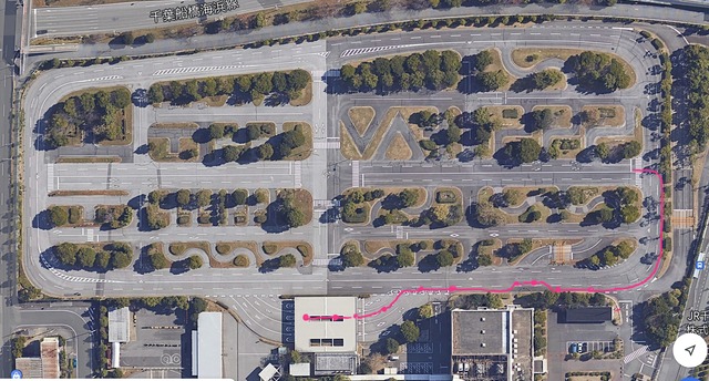 名称未設定のアートワーク