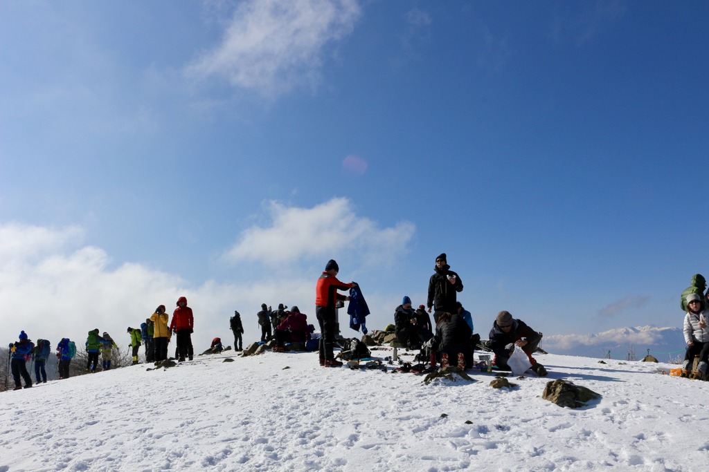 写真 2018-01-20 11 22 18