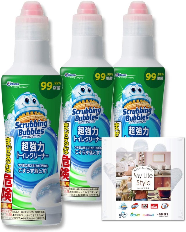 71Xwr4uCYlL._AC_SL1500_