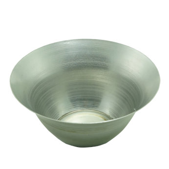 EBY260-346