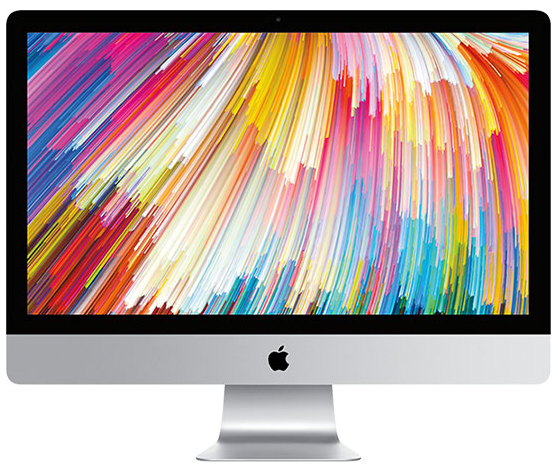 imac27inch2017_2x
