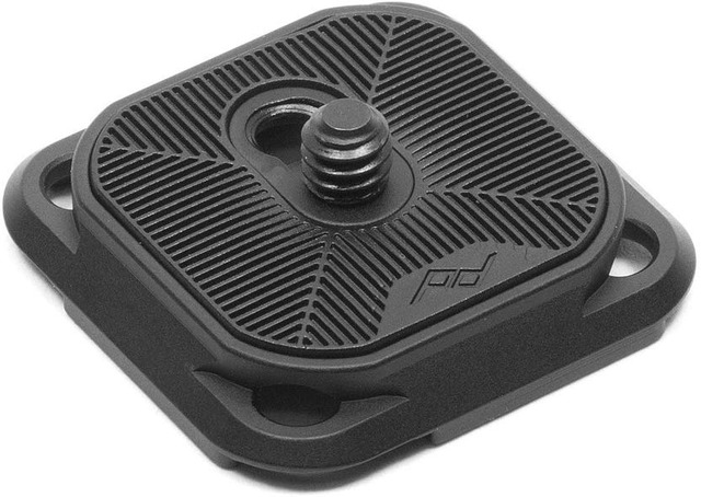 61oEecWn6tL._AC_SL1000_