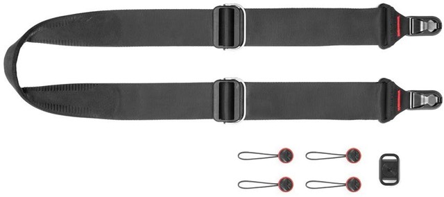 51va0zK8kQL._AC_SL1000_