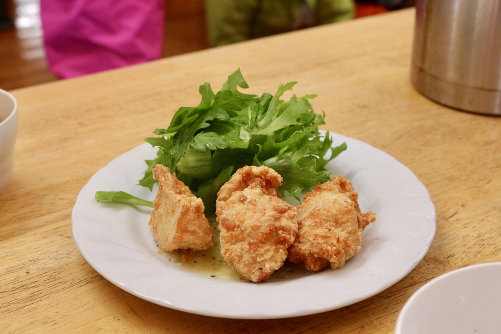 写真 2018-01-20 13 03 15