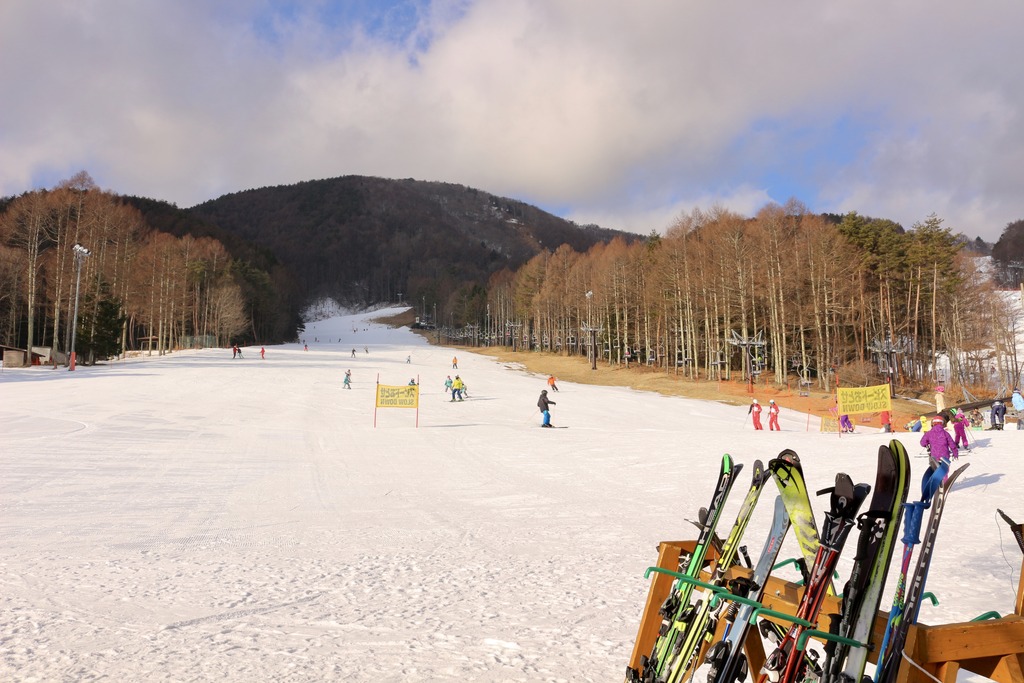 写真 2018-01-20 9 05 25