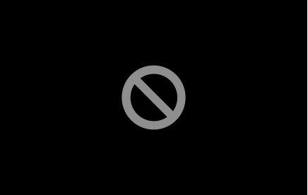 mac-prohibit-symbol-screen-icon