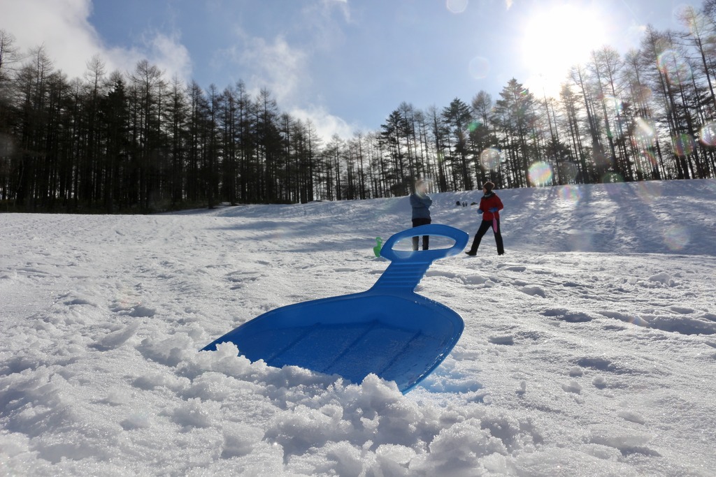 写真 2018-01-20 10 11 02