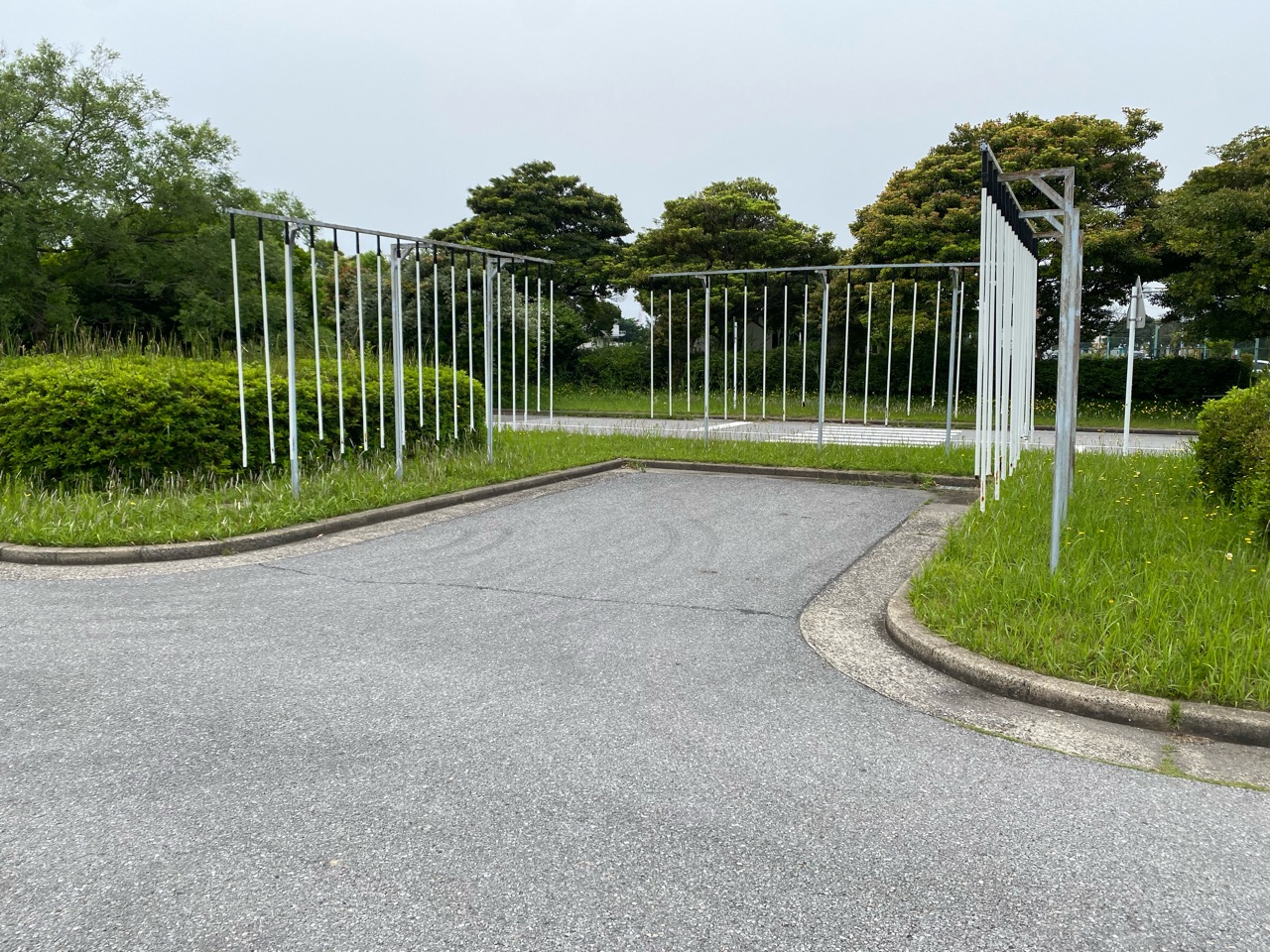 けん引 免許を一発試験でとる その1 試験の概要やポイントを知って対策を講じる Friday S Beer Blog