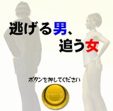 0175719e.jpg