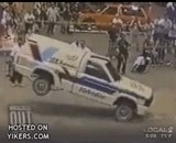 02d86dde.JPG