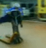 ư�衧�ե�������եȤ�ã�� [��]