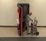 ư�衧�ɥå��� -̵���¤˽ФƤ��륳��������- [���⤷��]